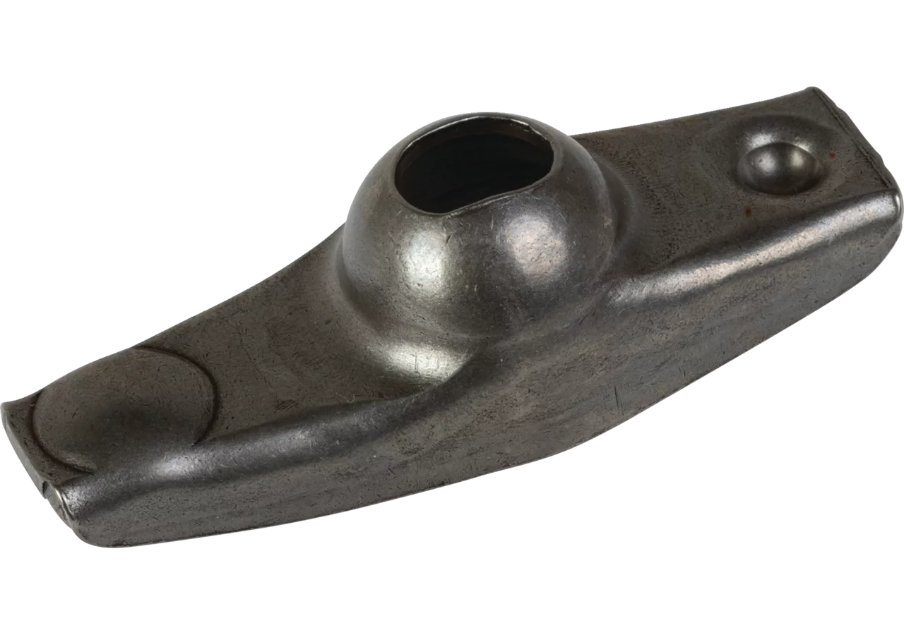 Kipphebel Loncin 140460040-0001 GartenShop24