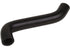 Entlüftungsschlauch Loncin 380740632-0001 GartenShop24