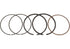 Kolbenringe Loncin 130070080-0001 GartenShop24
