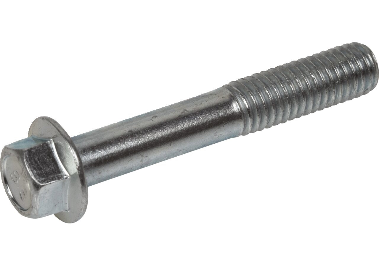 Schraube M8x50 Loncin 380140148-0005 GartenShop24