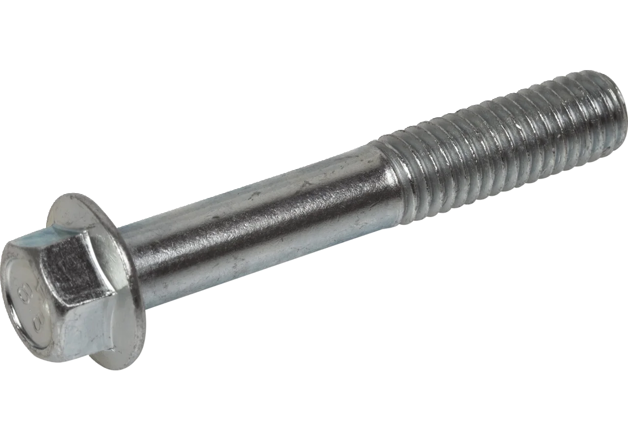 Schraube M8x50 Loncin 380140148-0005 GartenShop24