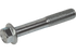 Schraube M8x50 Loncin 380140148-0005 GartenShop24
