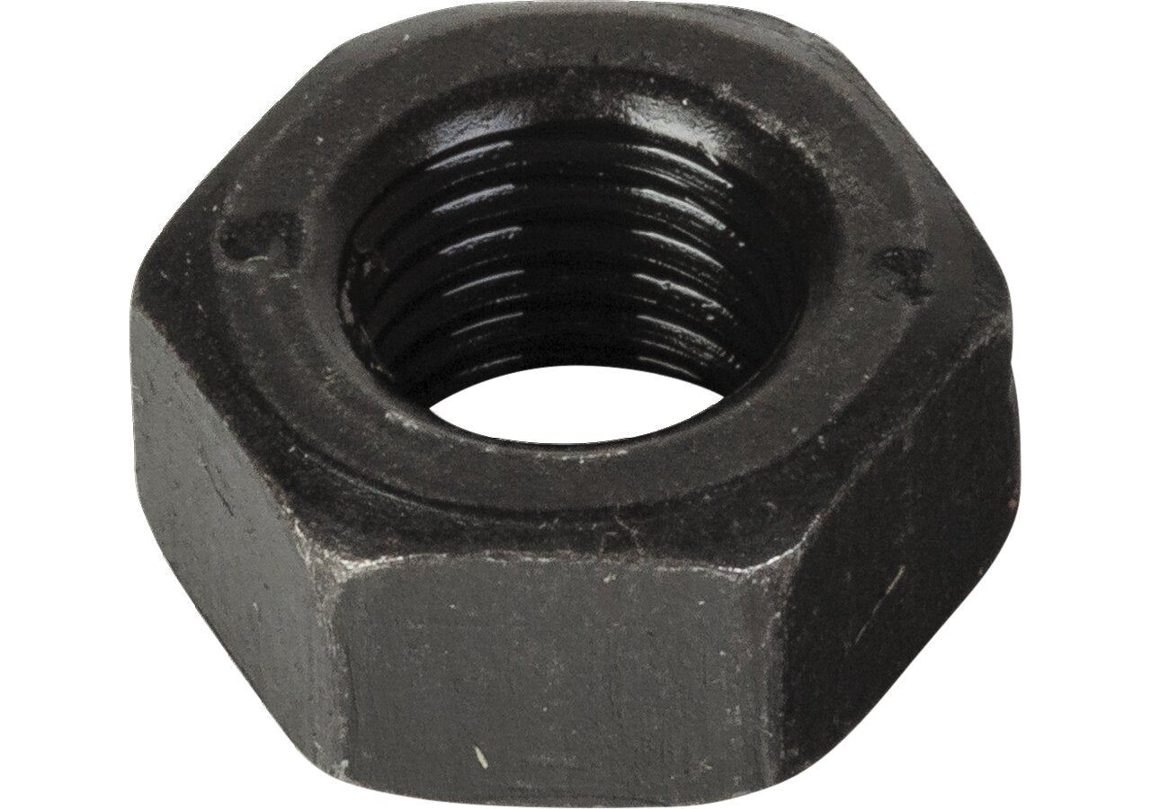 Einstellmutter Loncin 140470006-0001 GartenShop24