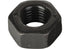 Einstellmutter Loncin 140470006-0001 GartenShop24