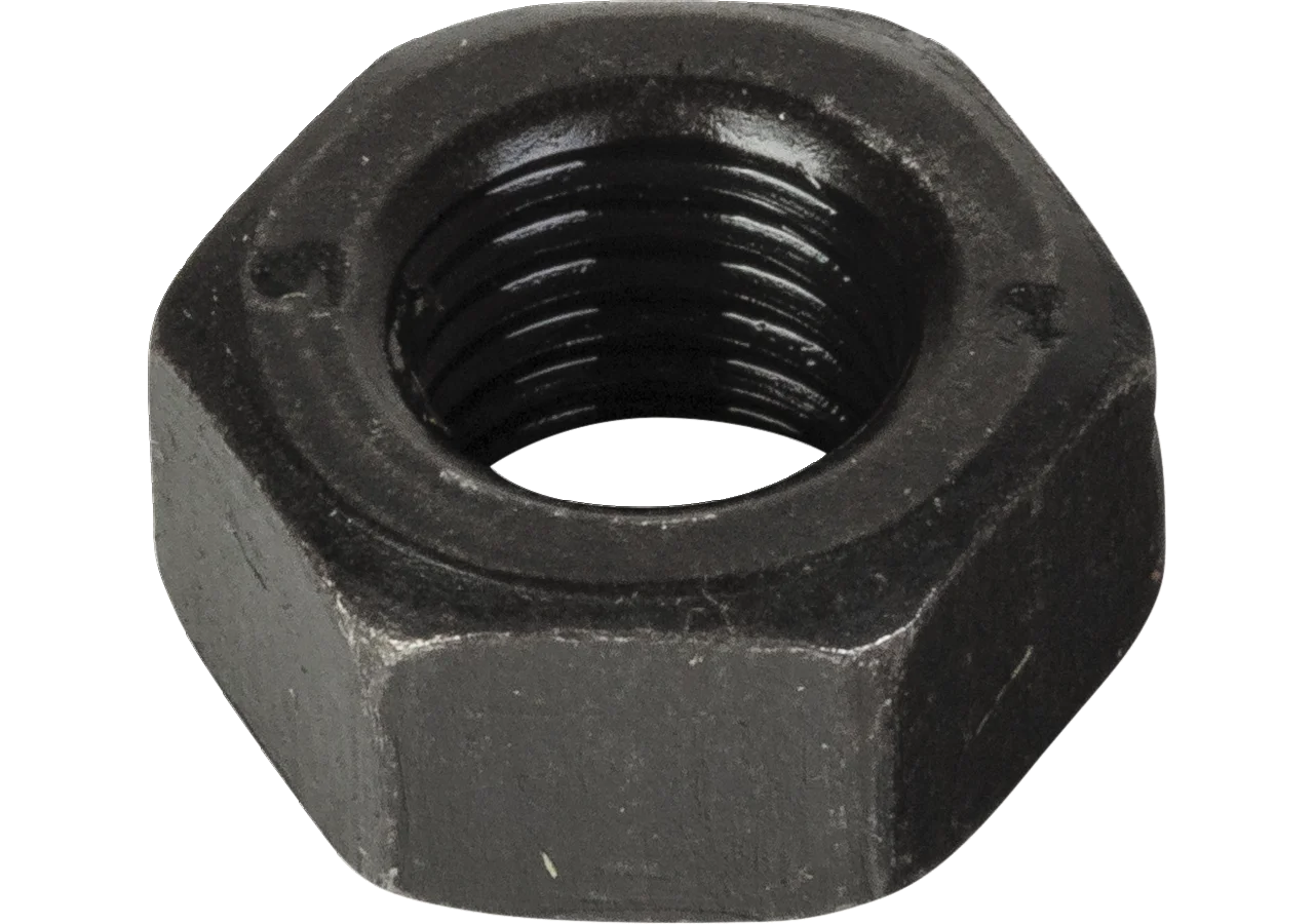 Einstellmutter Loncin 140470006-0001 GartenShop24