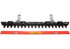 Mähbalken Universal SC, L 97 cm ESM 102033 ESM