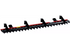 Kommunalbalken KKB 142 cm Köppl 224D Köppl