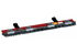 Doppelmesserbalken KD 82 cm,, Antrieb KWO Köppl 226A Köppl