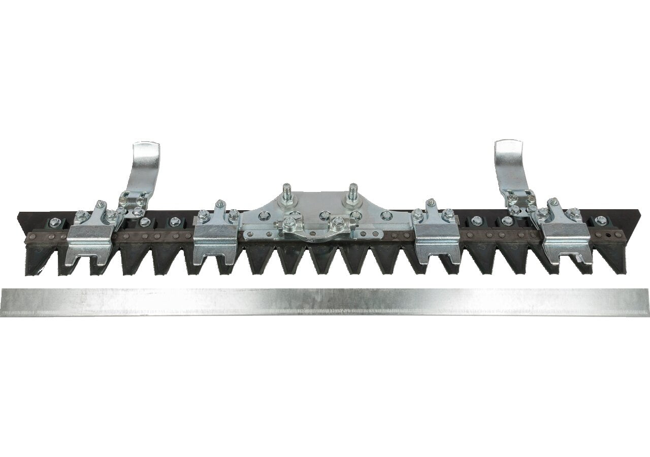 Laserbalken L 100 cm – passend für BCS 921.90979 GartenShop24