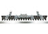 Laserbalken L 100 cm – passend für BCS 921.90979 GartenShop24