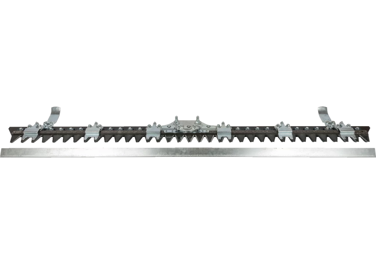 Laserbalken L 175 cm – passend für BCS 921.90983 GartenShop24