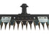Fingerbalken L 130 cm, Freischnitt passend zu Rapid GartenShop24