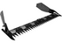 Fingerbalken L 162 cm, Mittelschnitt ESM 1111223 ESM