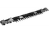 Fingerbalken L 147 cm, Freischnitt ESM 1114320 ESM