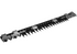 Fingerbalken L 162 cm, Freischnitt ESM 1114330 ESM