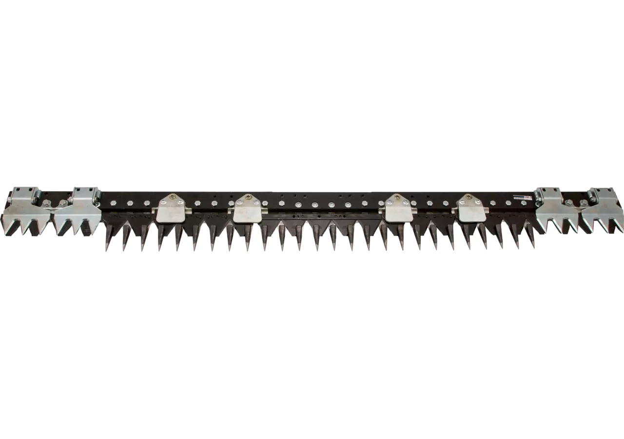 Fingerbalken L 192 cm, Freischnitt ESM 1114350 ESM