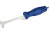 Aufstellwerkzeug QuickLiftTool® ESM 399.0620 ESM