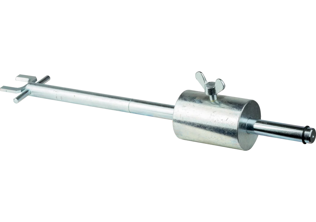 Pendelwaage ESM 199.0250 ESM