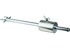 Pendelwaage ESM 199.0250 ESM