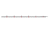 Obermesser L 259 cm, mit Messerkopf rechts, 37 Klingen, T70, glatt ESM 2627898 ESM