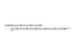 Obermesser L 427 cm, mit Messerkopf rechts, 61 Klingen, T70, glatt ESM 262.8120 ESM