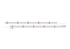 Untermesser L 427 cm, mit Messerkopf rechts, 62 Klingen, T70, glatt ESM 265.8120 ESM