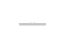 Obermesser L 82 cm, 16 Klingen, T51, glatt, Typ KD/KA Köppl 228A0900 Köppl