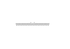 Obermesser L 102 cm, 20 Klingen, T51, glatt, Typ KD/KA Köppl 228B0900 Köppl