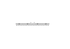 Obermesser L 102 cm, 20 Klingen, T51, glatt, Typ KFD/KKB Köppl 221A0900 Köppl
