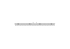 Obermesser L 122 cm, 24 Klingen, T51, glatt, Typ KFD/KKB Köppl 221B0900 Köppl