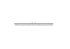 Messer L 120 cm, 19 + 4 Klingen, glatt Schröckenfux