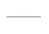 Messer L 150 cm, 23 + 6 Klingen, glatt Schröckenfux