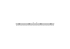 Mähmesser L 117 cm, 23 Klingen, T50,9, glatt ESM 2480540 ESM
