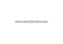 Mähmesser L 112 cm, 22 Klingen, T50,9, glatt ESM 2481480 ESM