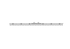 Mähmesser L 162 cm, 32 Klingen, glatt ESM 2492450 ESM