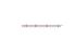 Obermesser L 140 cm, 21 Klingen, glatt, T70 – passend für ESM 2624160 GartenShop24