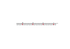 Obermesser L 160 cm, 23 Klingen, glatt, T70 – passend für ESM 2624170 GartenShop24