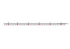 Obermesser L 240 cm, mit Messerkopf, rechts, 34 Klingen, T70, glatt ESM 2626170 ESM