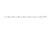 Untermesser L 310 cm, mit Messerkopf, rechts, 39 Klingen, T84, glatt ESM 2656240 ESM