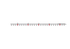 Obermesser L 217 cm, mit Messerkopf, rechts, 26 Klingen, T84, glatt ESM 2627360 ESM