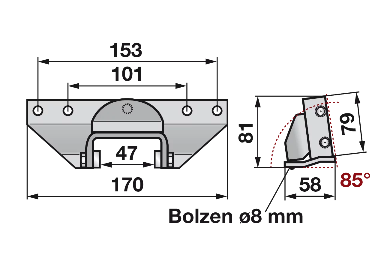 Messerkopf oben Köppl 221A0270 Köppl