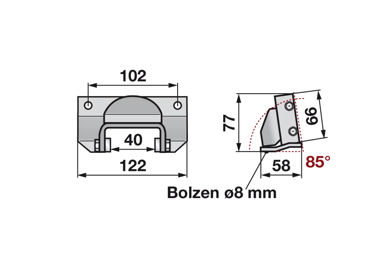 Messerkopf oben Köppl 225A0230 Köppl
