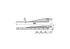 Untermesserkopf ESM 3450800 ESM