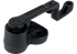Messerführungsarm Untermesser ESM biduxX 2674720 ESM