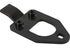 Halter mit Stutzen und Winkel ESM biduxX 2721010 ESM