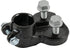 Halter mit Befestigungsteilen ESM biduxX 2721100 ESM