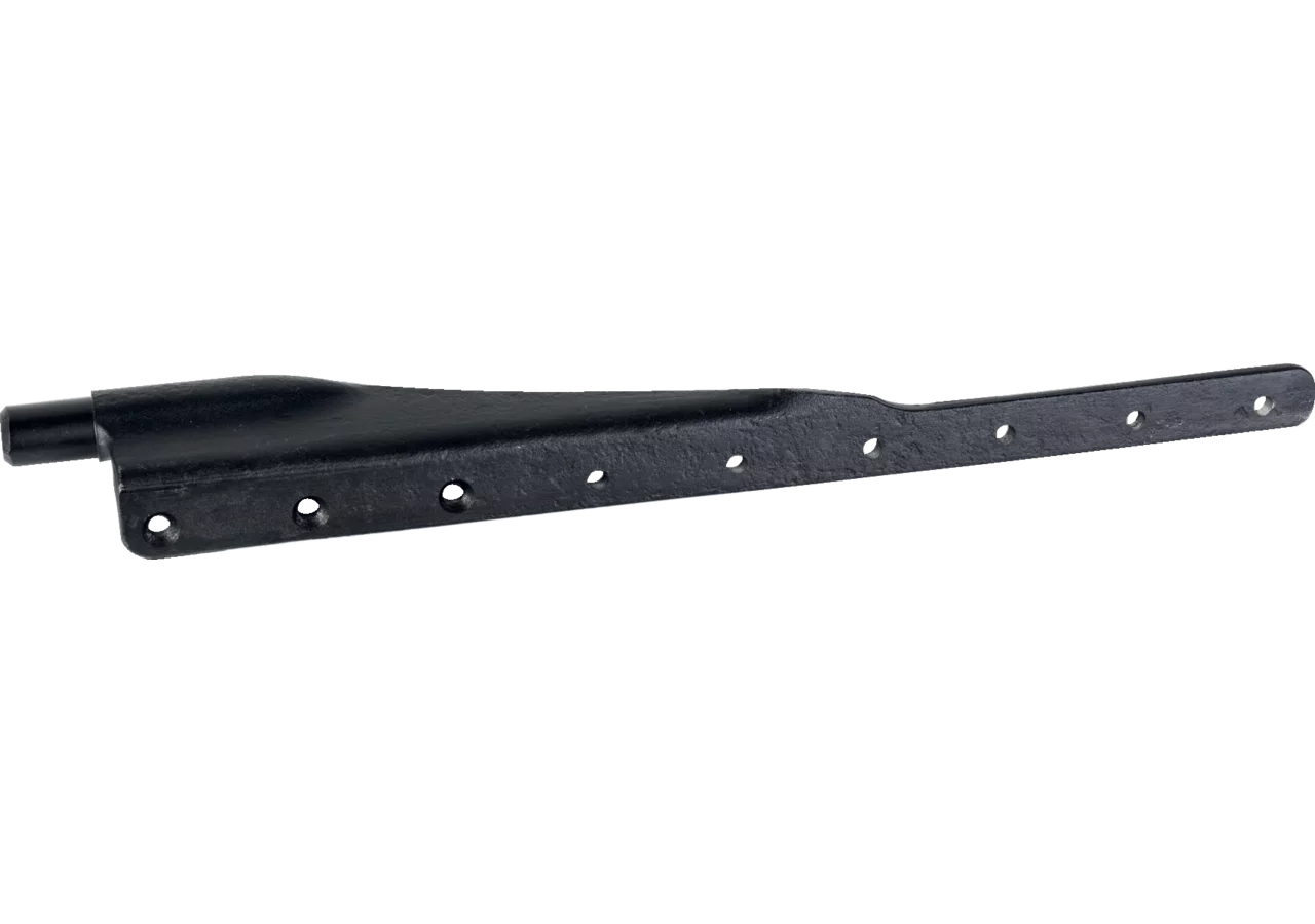 Untermesserkopf rechts, T84 ESM biduxX 3455410 ESM