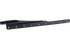 Untermesserkopf rechts, T84 ESM biduxX 3455410 ESM