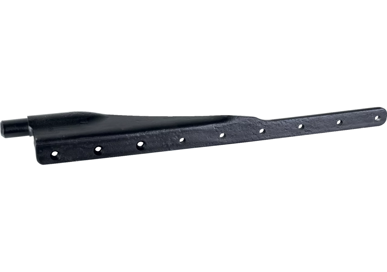 Untermesserkopf rechts, T84 ESM biduxX 3455420 ESM