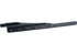 Untermesserkopf rechts, T84 ESM biduxX 3455420 ESM